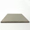 Onlinemetals 0.093" Titanium Sheet Grade 2 10593